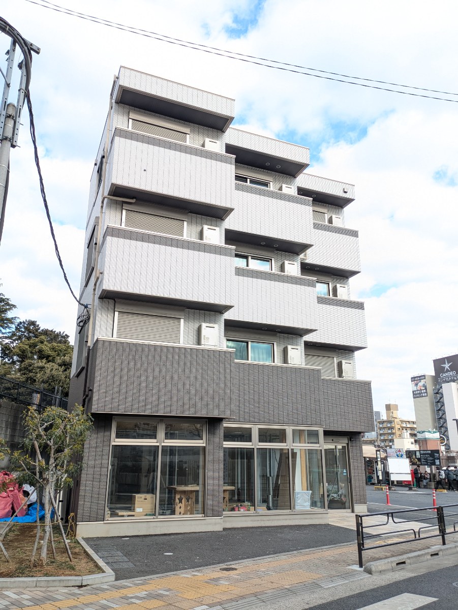 fresh/building/J00100633677_11