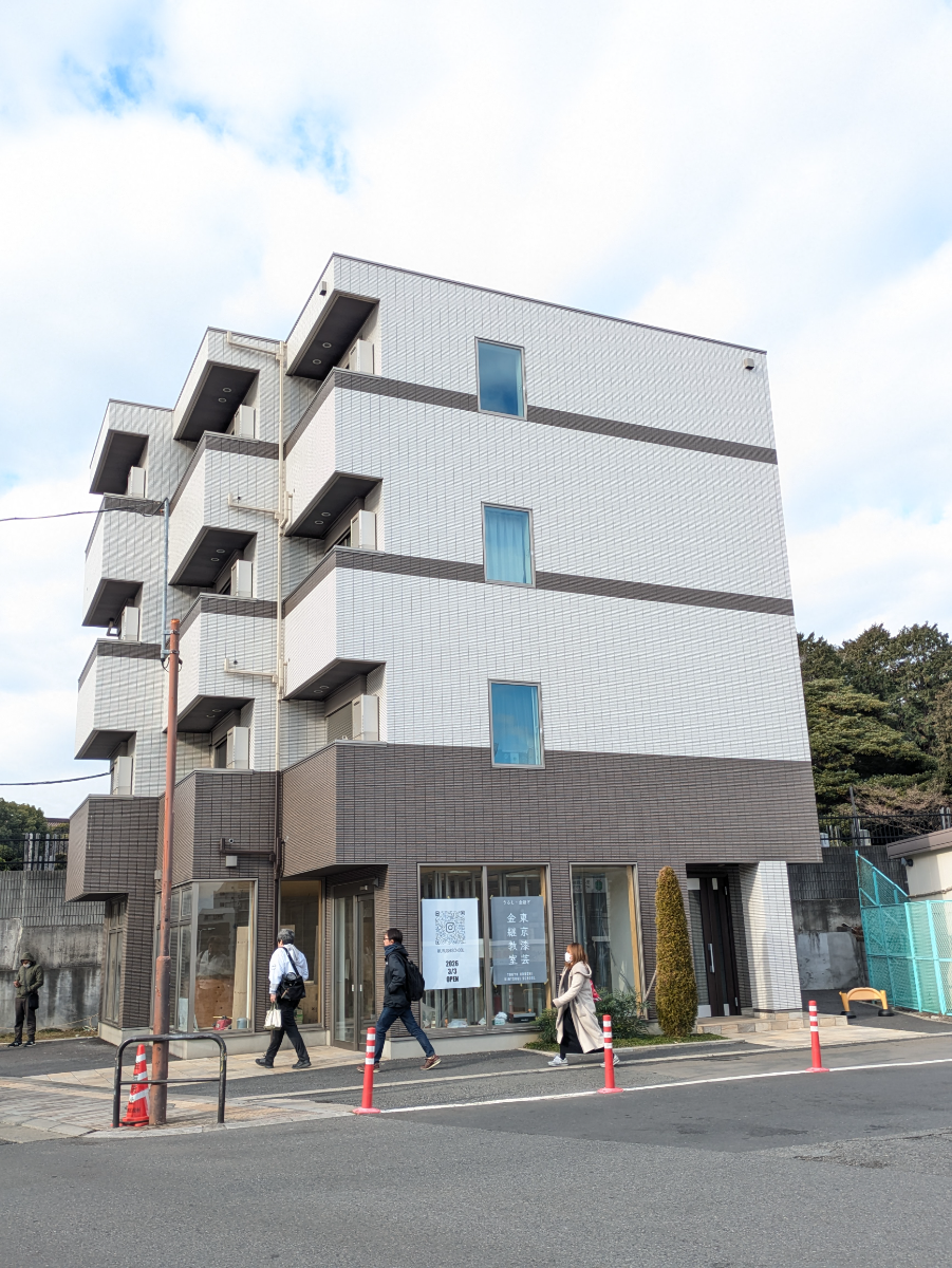 fresh/building/J00100633677_13