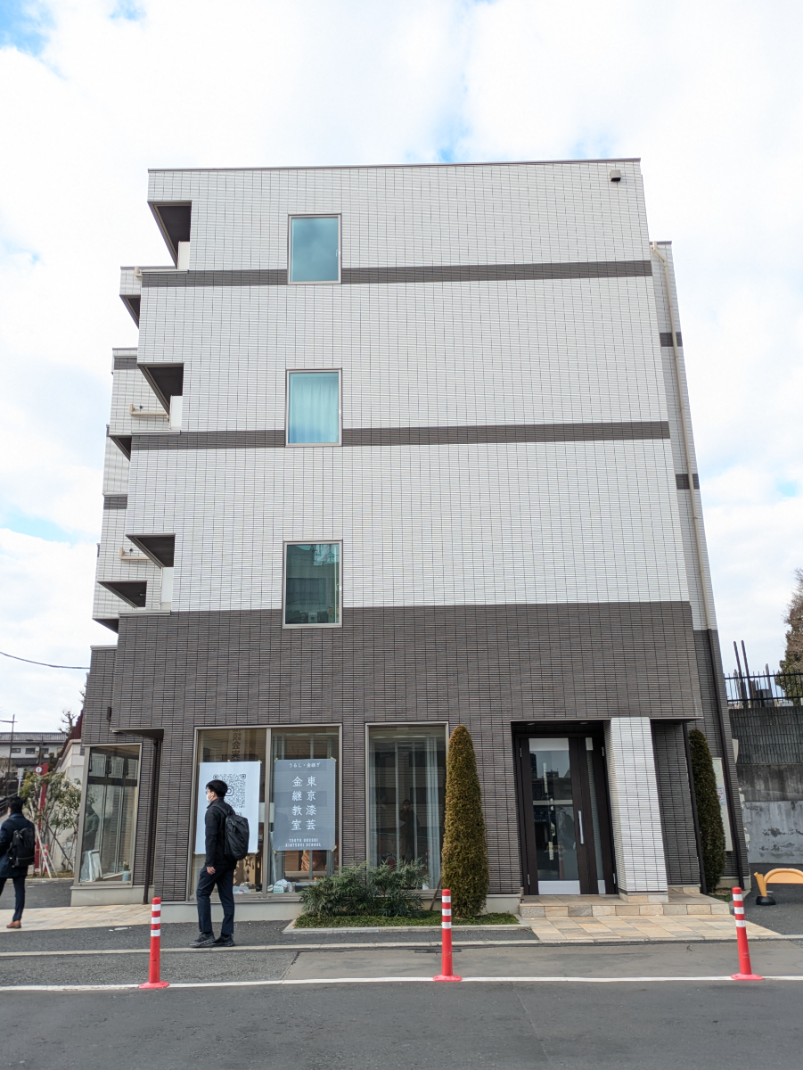fresh/building/J00100633677_14