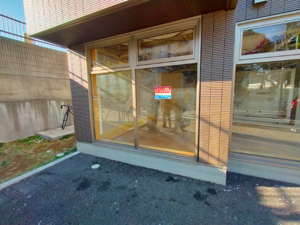 fresh/building/J00100633677_3