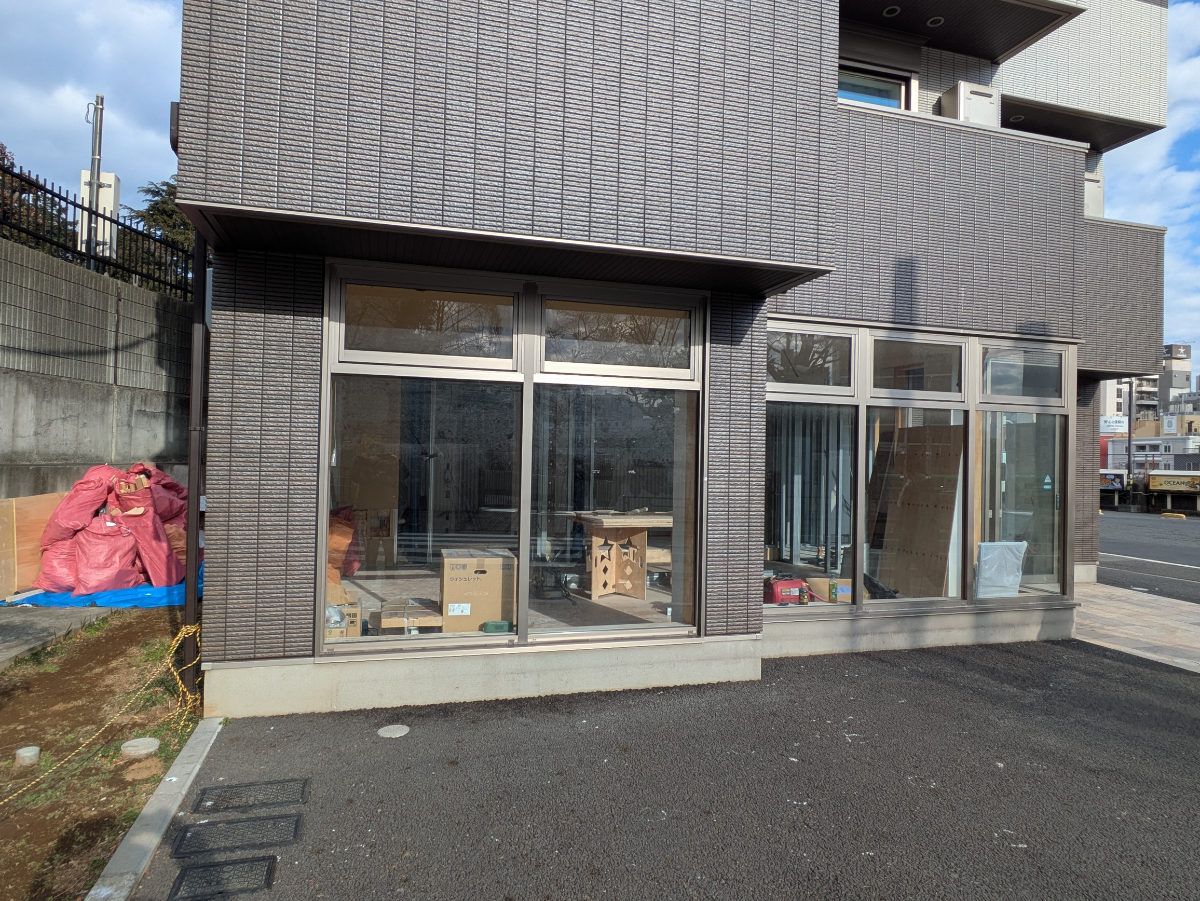 fresh/building/J00100633677_5