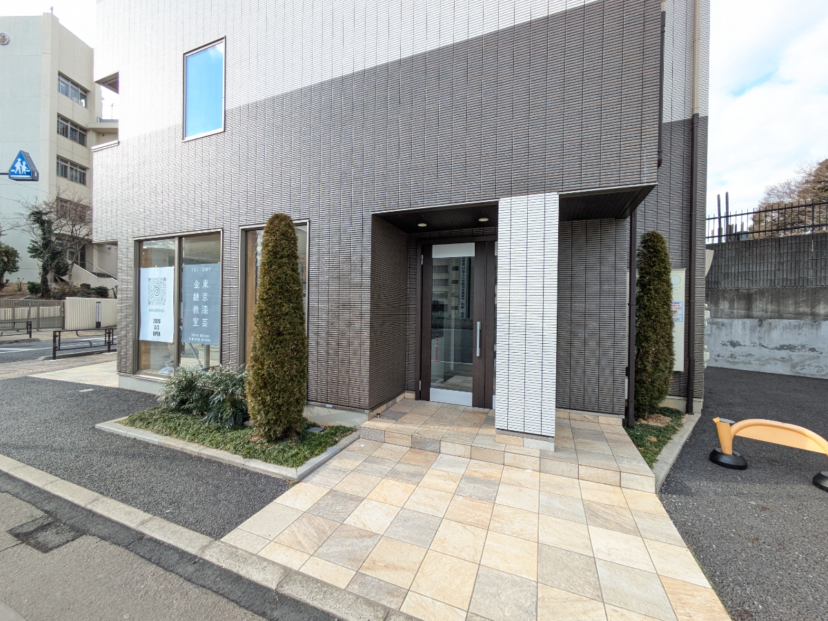 fresh/building/J00100633677_7
