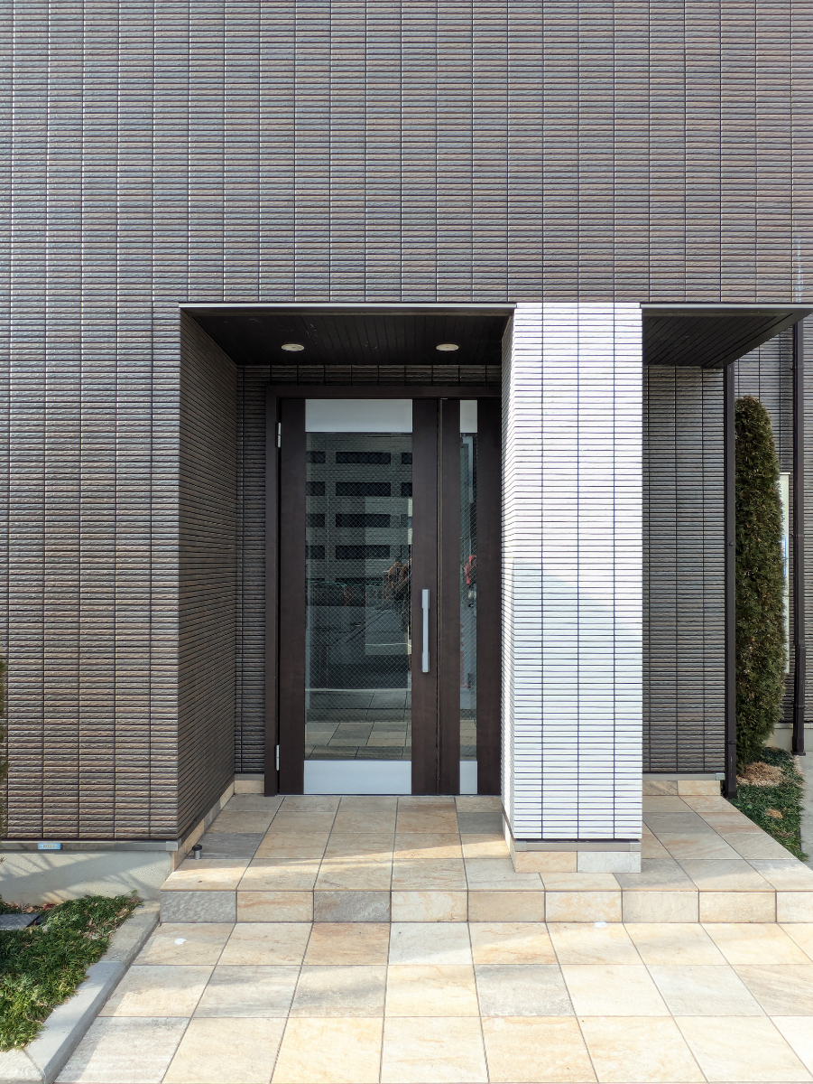 fresh/building/J00100633677_8