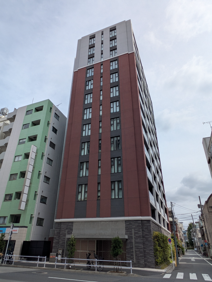 fresh/building/J00100633691_1