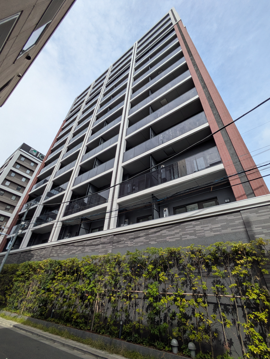 fresh/building/J00100633691_10