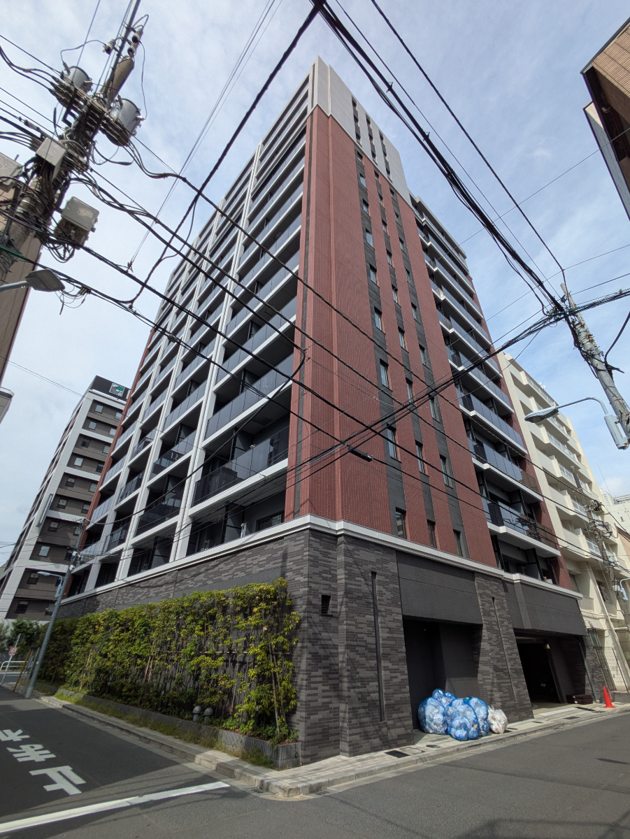 fresh/building/J00100633691_11