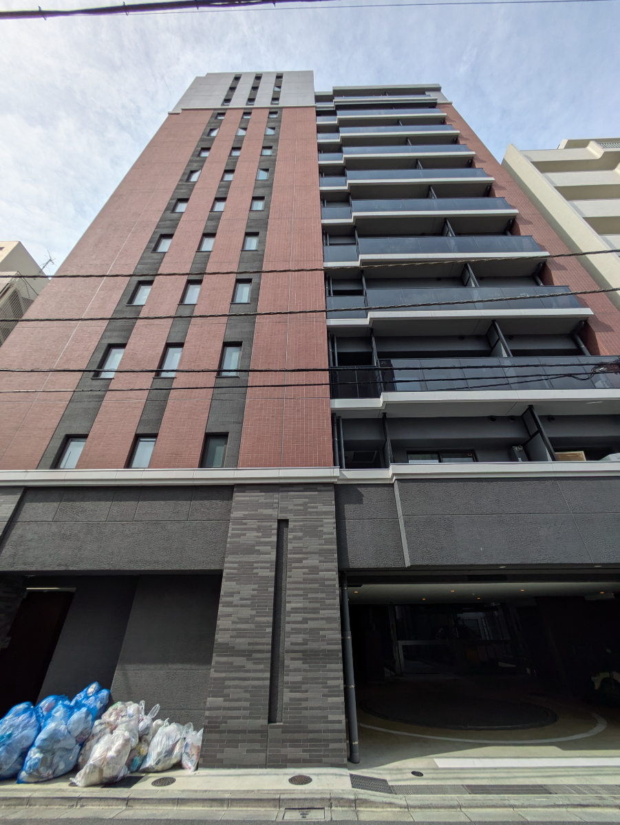 fresh/building/J00100633691_12