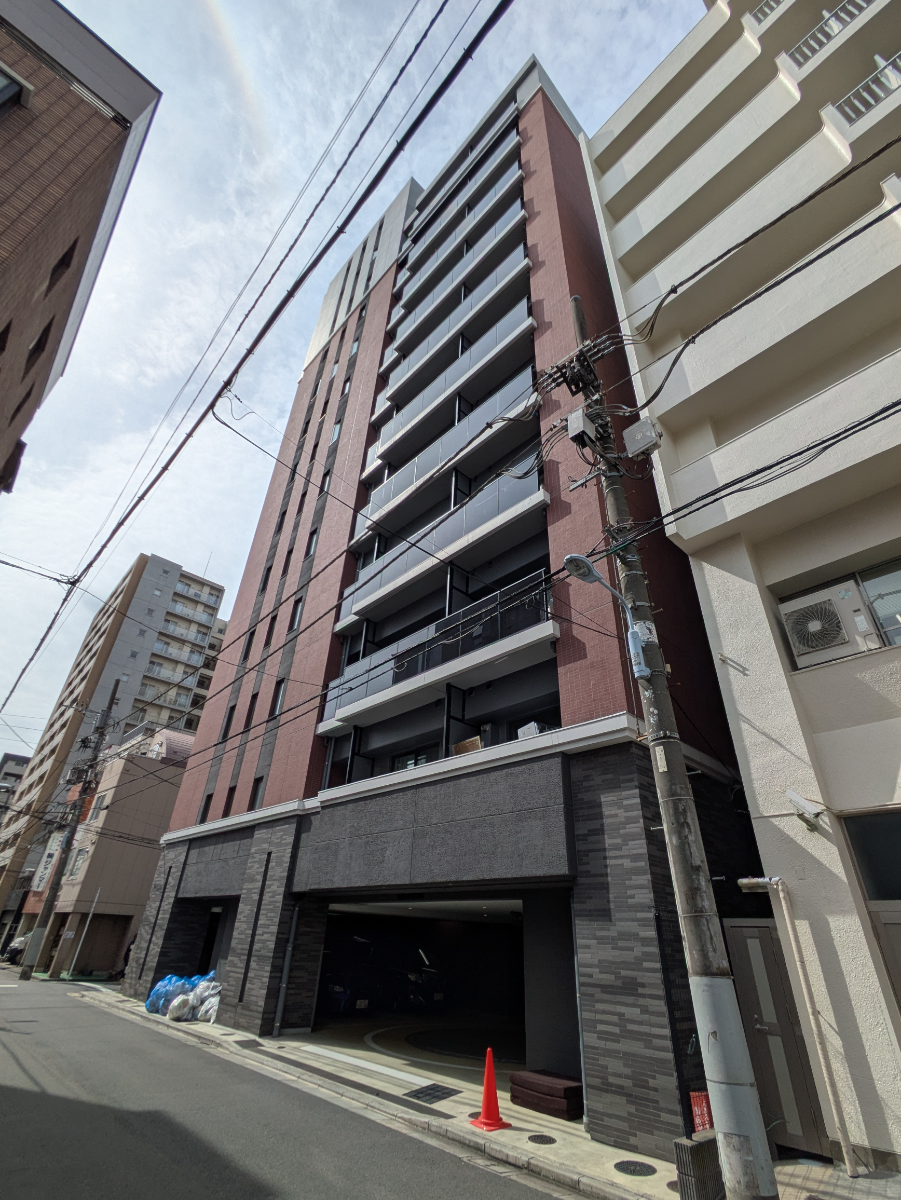 fresh/building/J00100633691_13