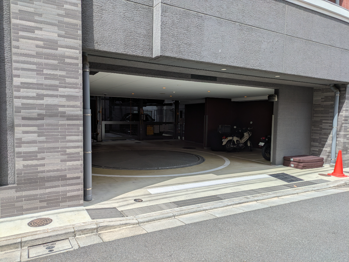fresh/building/J00100633691_14