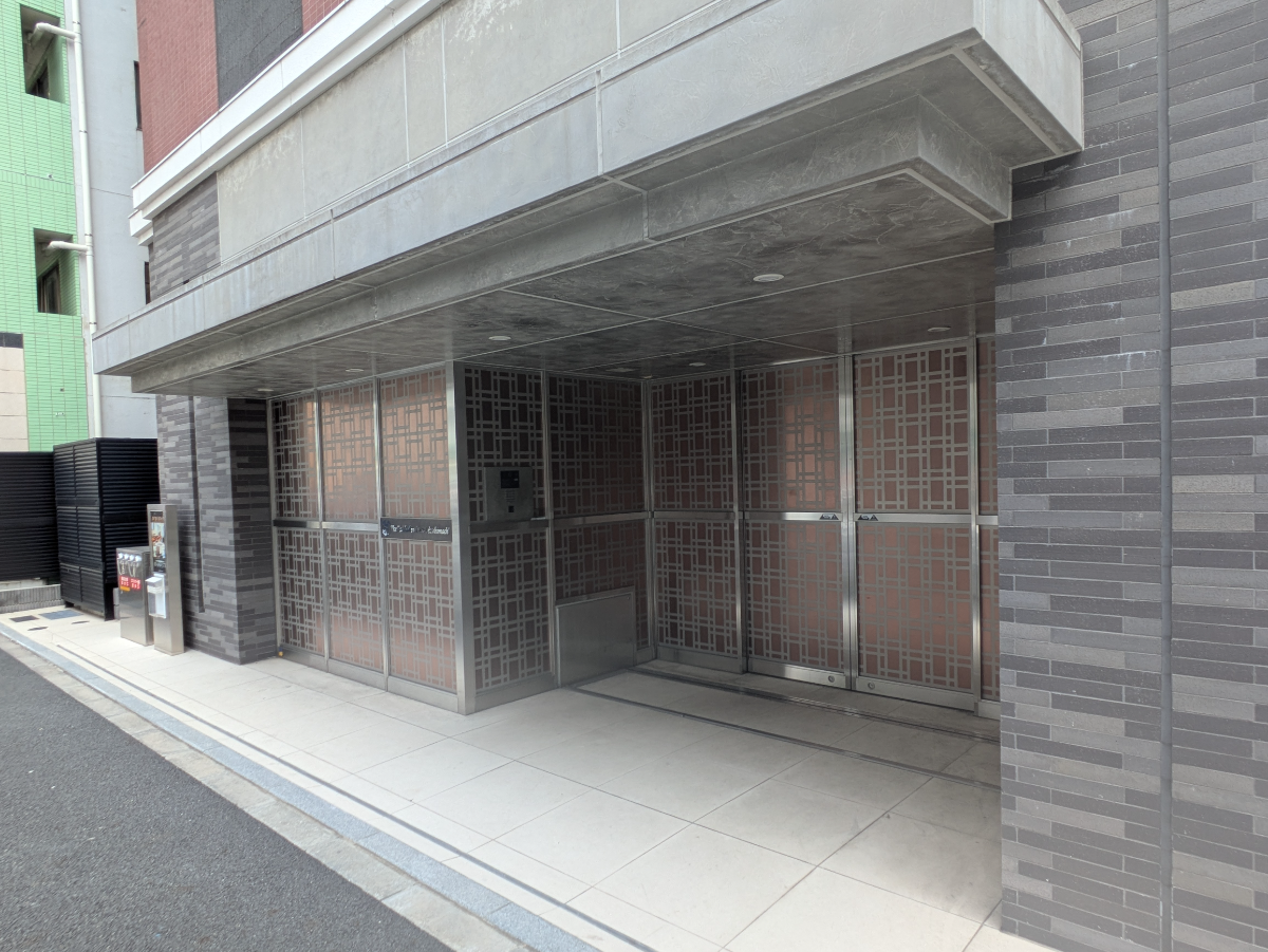 fresh/building/J00100633691_15
