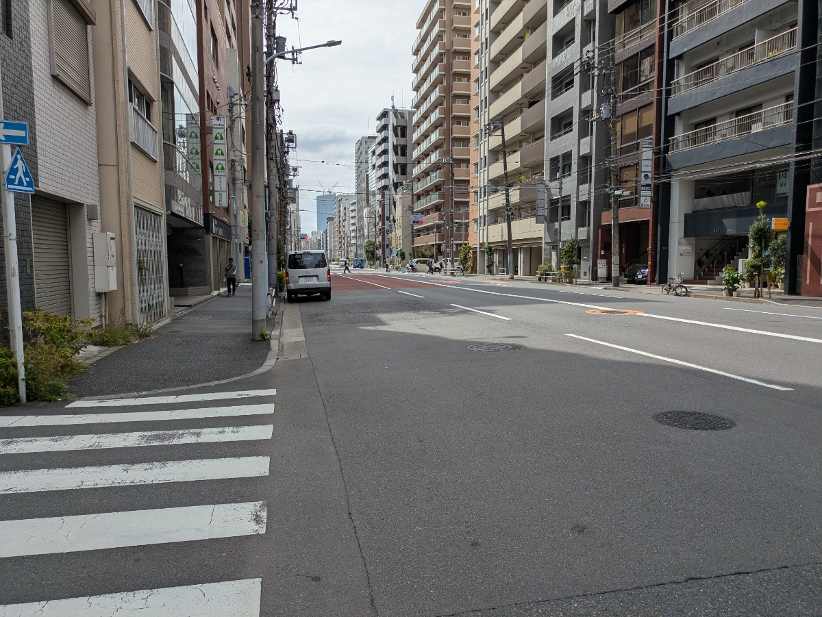 fresh/building/J00100633691_16