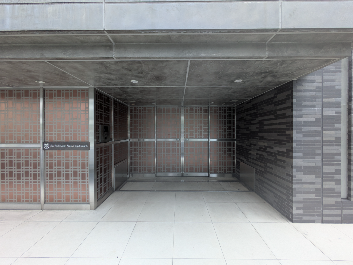 fresh/building/J00100633691_3