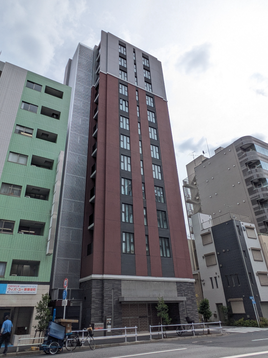 fresh/building/J00100633691_5