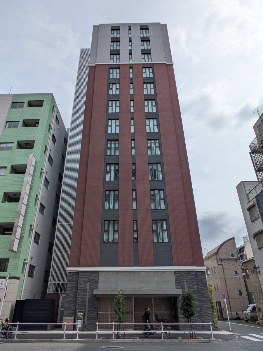 fresh/building/J00100633691_6