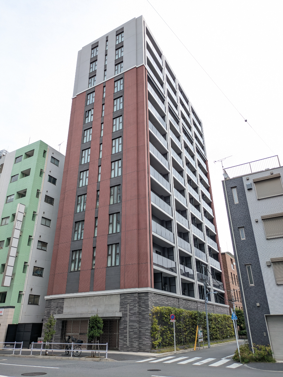 fresh/building/J00100633691_7