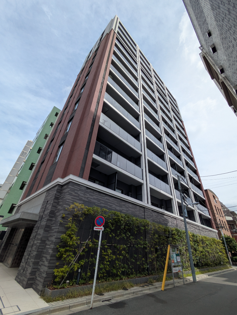 fresh/building/J00100633691_8