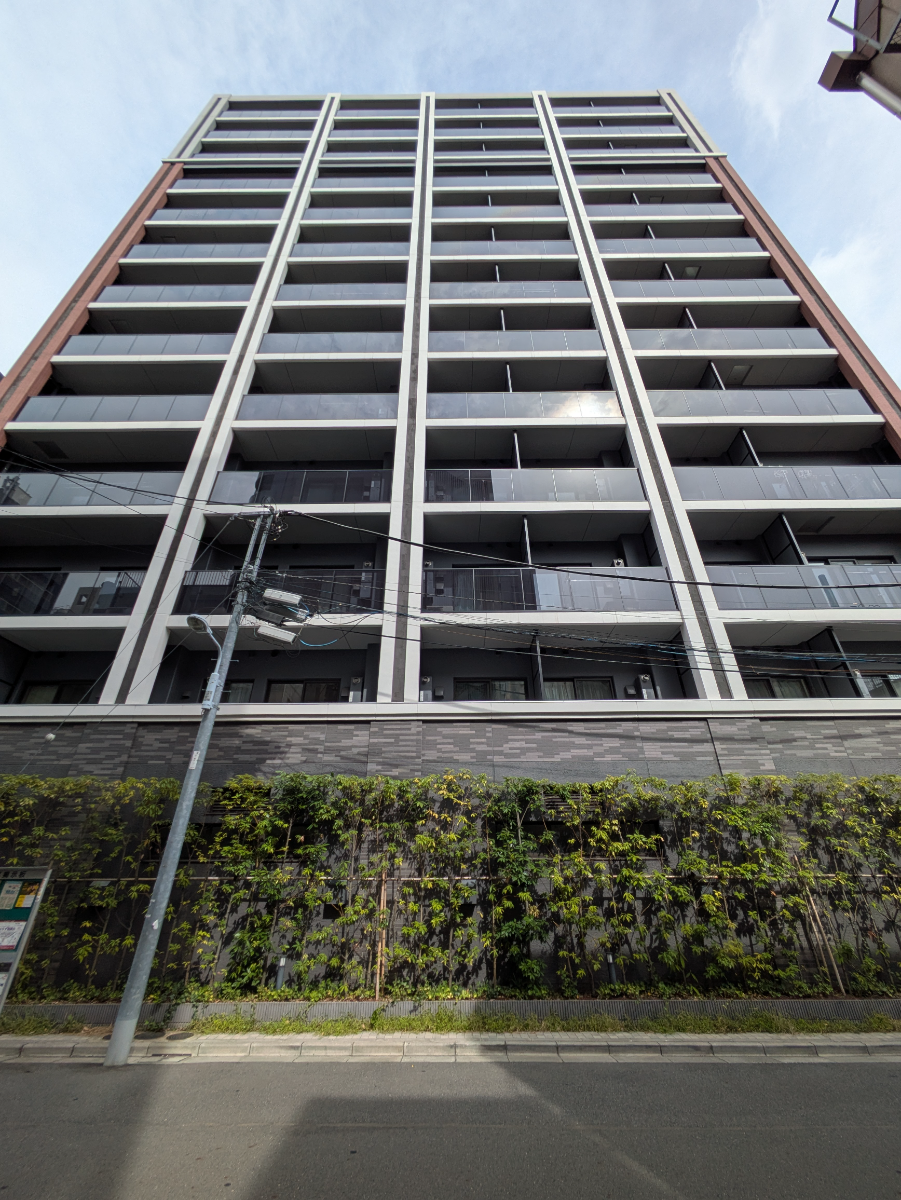 fresh/building/J00100633691_9