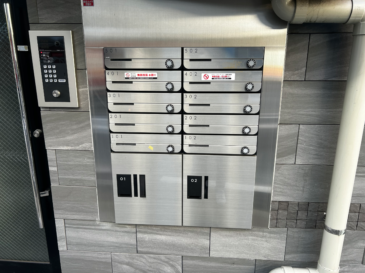 fresh/building/J00100633692_10