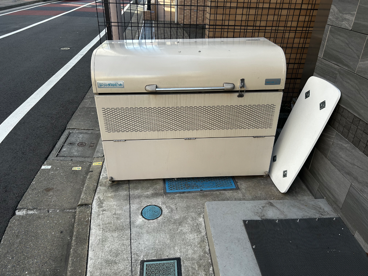 fresh/building/J00100633692_11