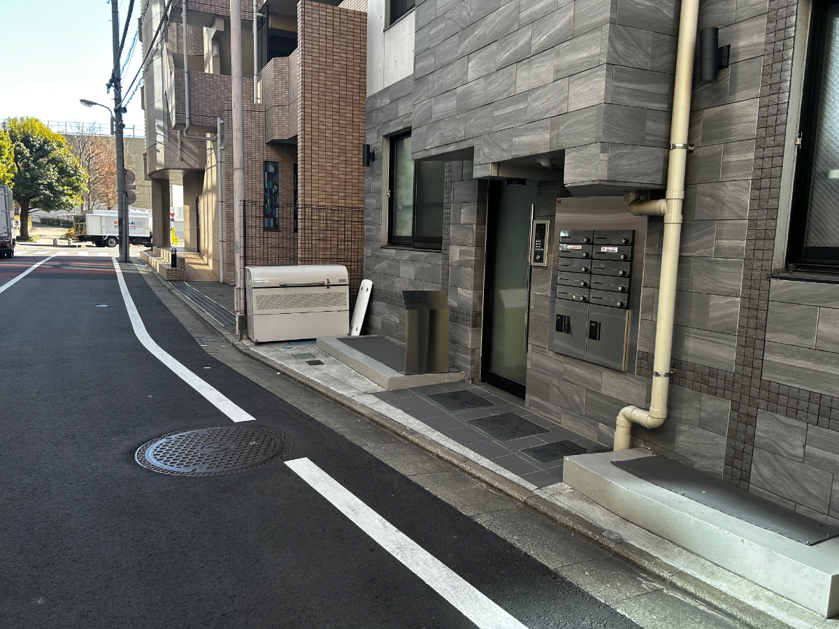 fresh/building/J00100633692_2