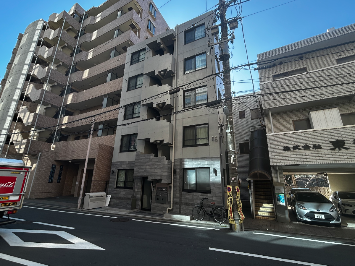 fresh/building/J00100633692_5