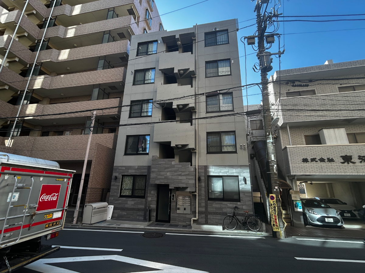 fresh/building/J00100633692_7