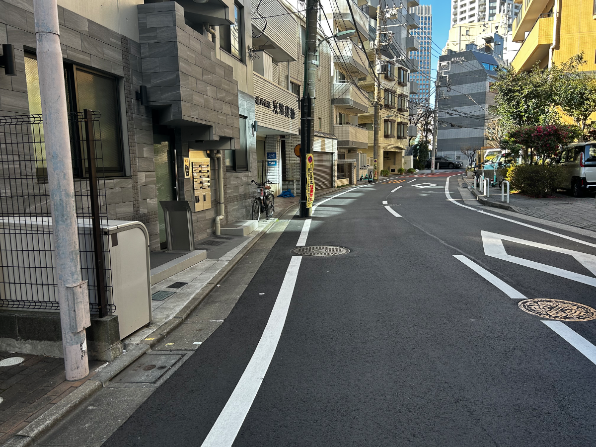 fresh/building/J00100633692_8