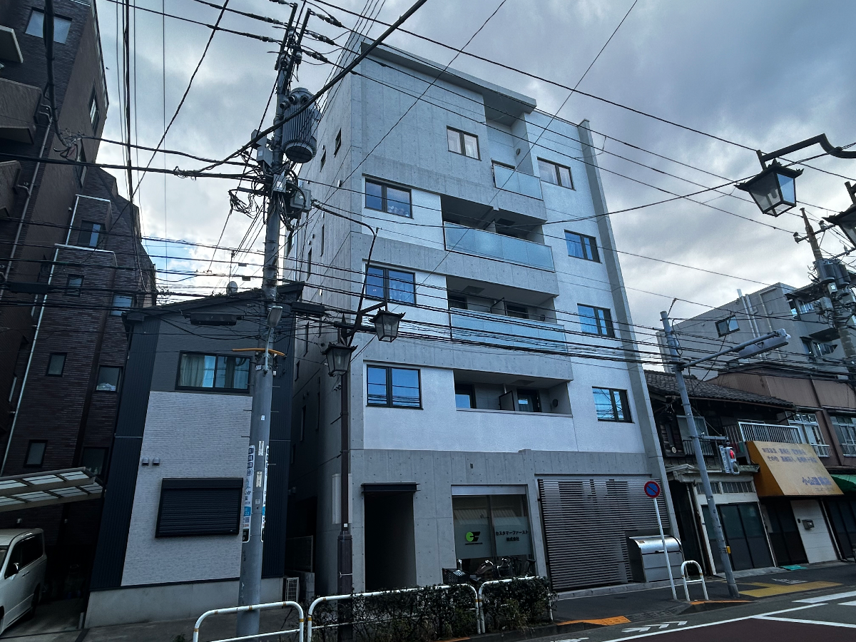 fresh/building/J00100633693_1