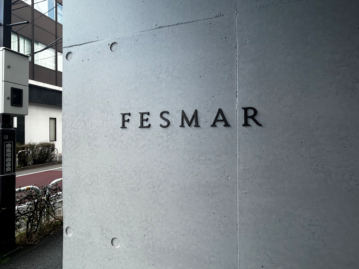 fresh/building/J00100633693_10