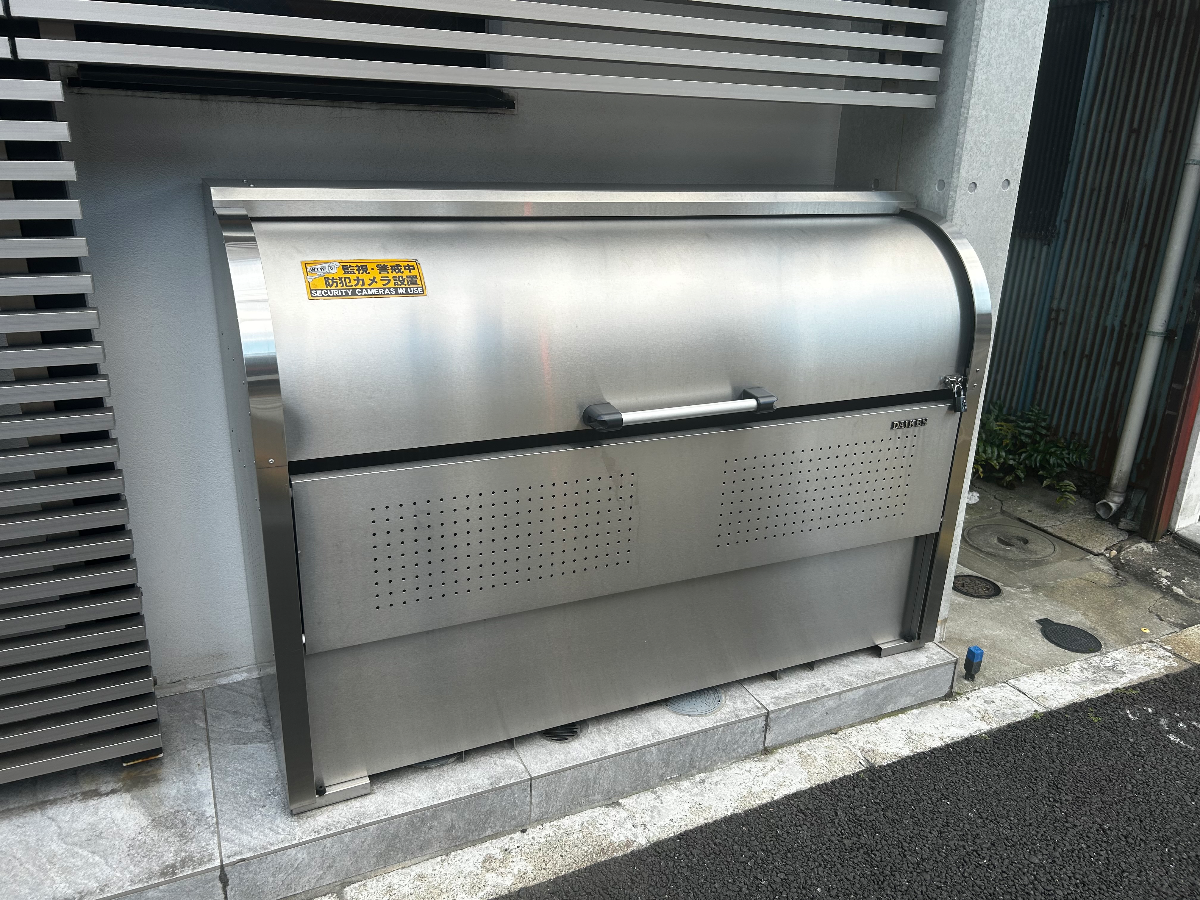 fresh/building/J00100633693_12