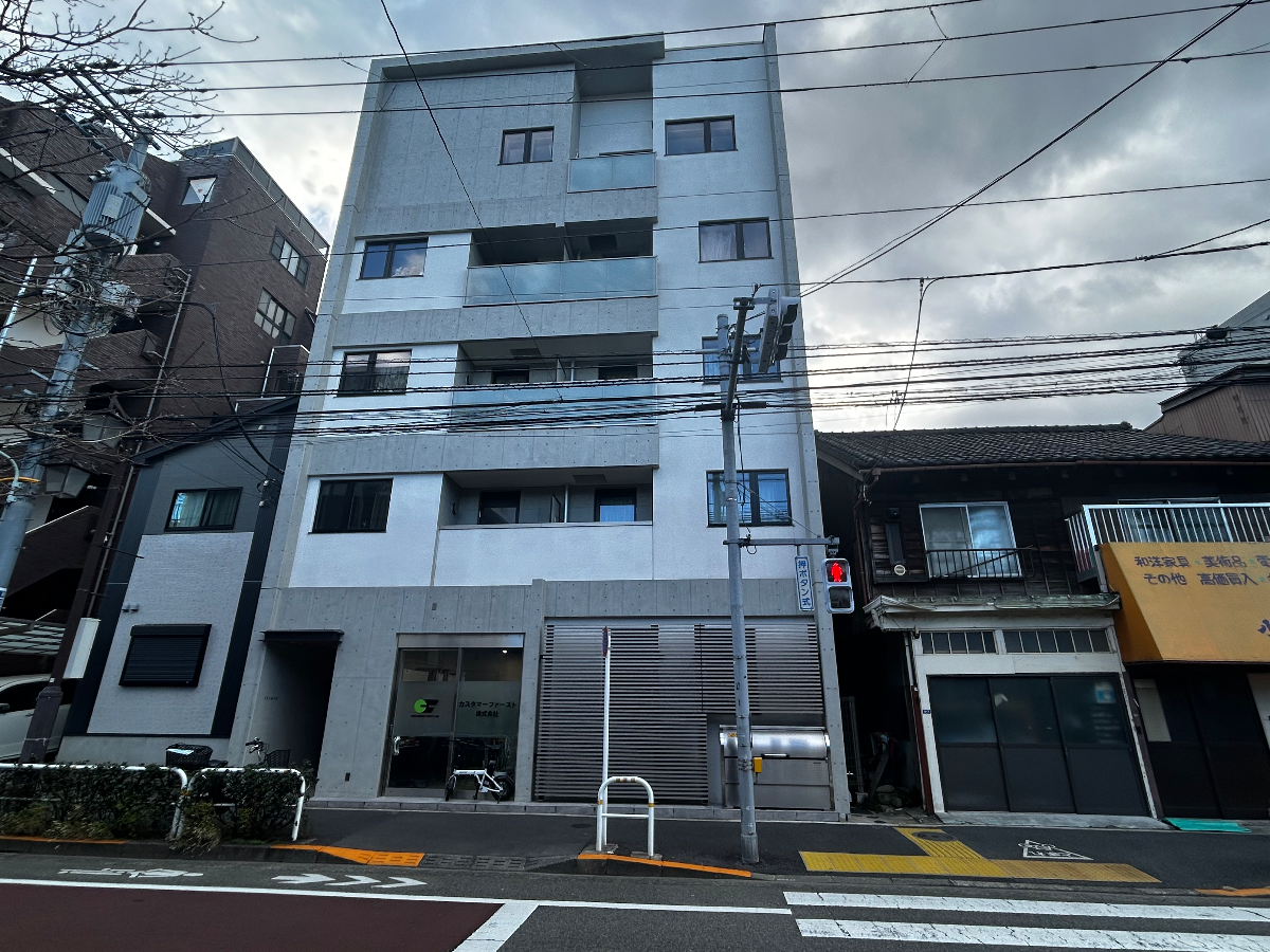fresh/building/J00100633693_6