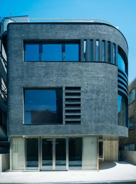 fresh/building/J00100633697_1