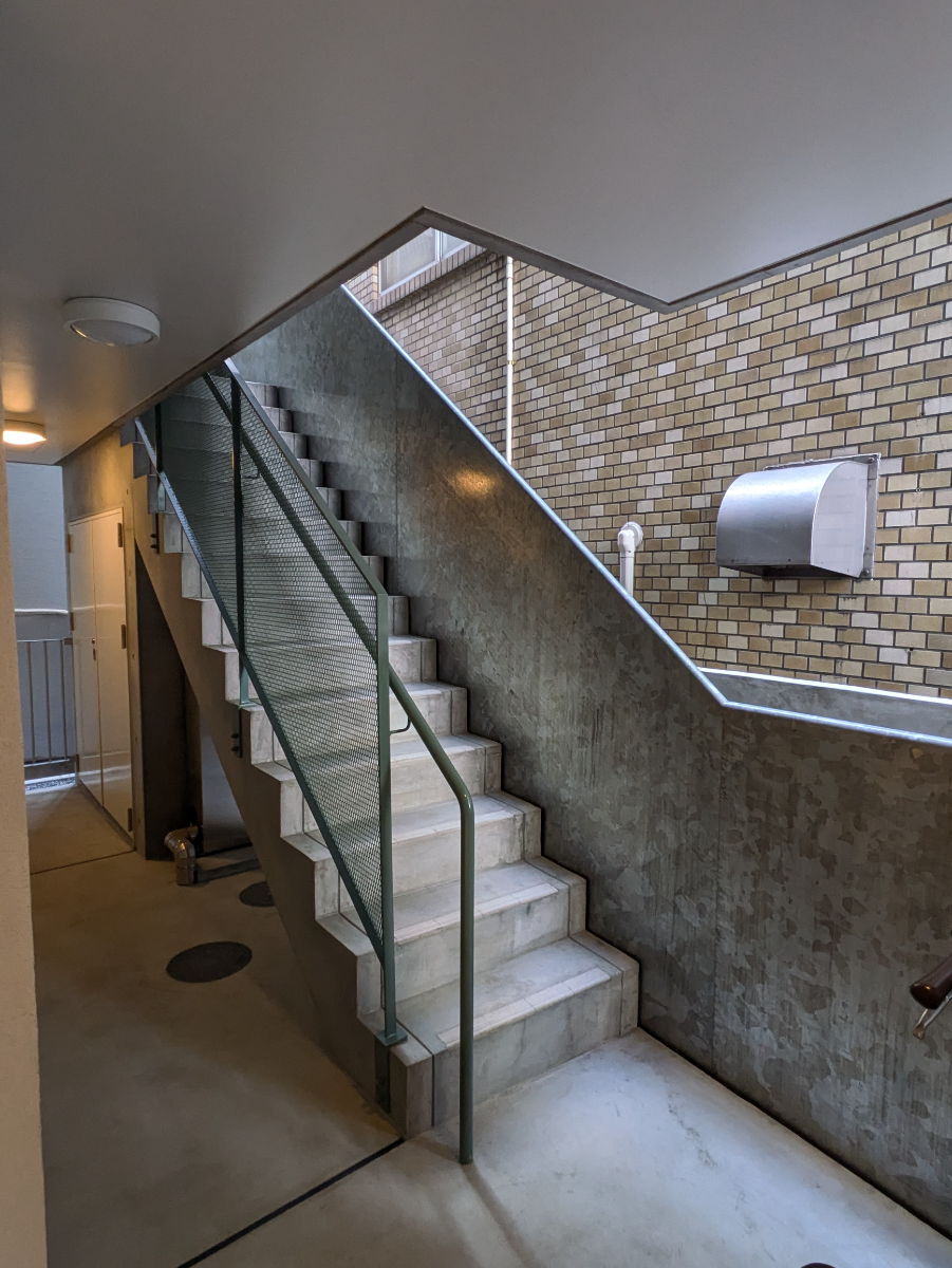 fresh/building/J00100633697_11