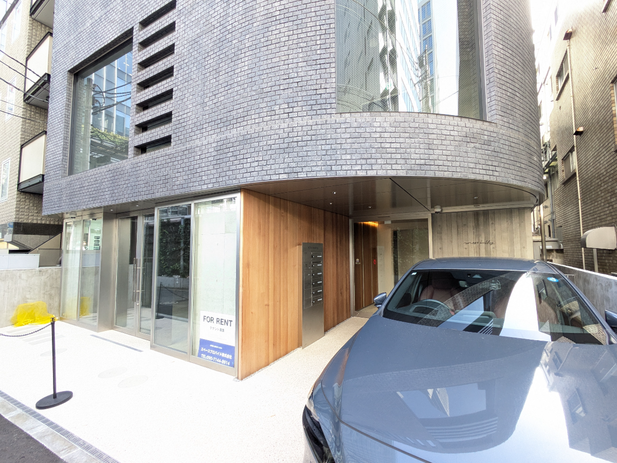 fresh/building/J00100633697_12