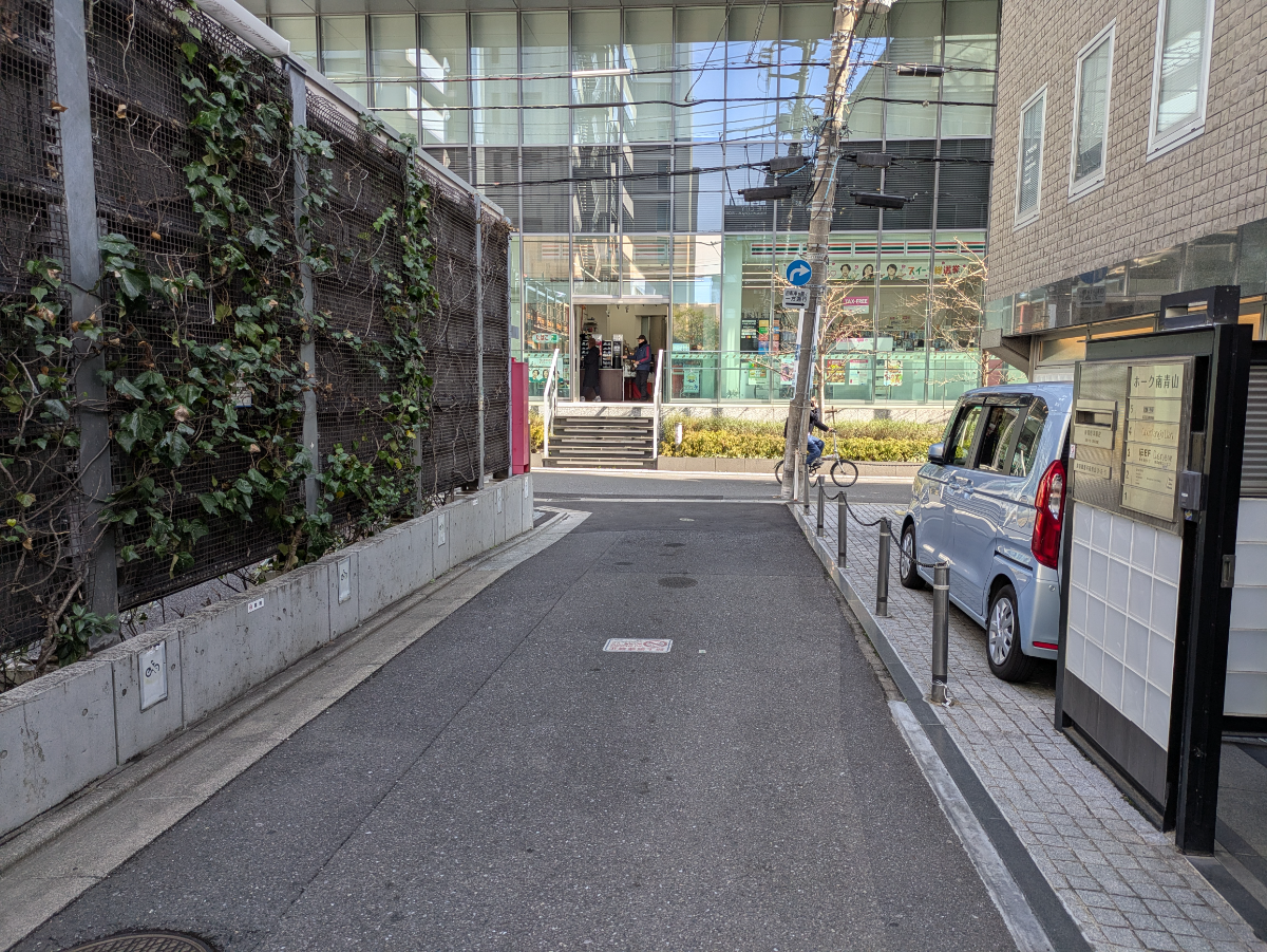 fresh/building/J00100633697_2