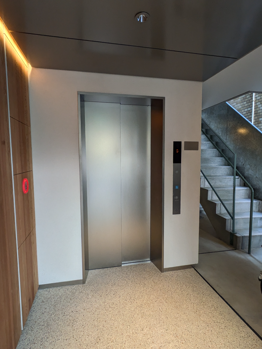 fresh/building/J00100633697_4