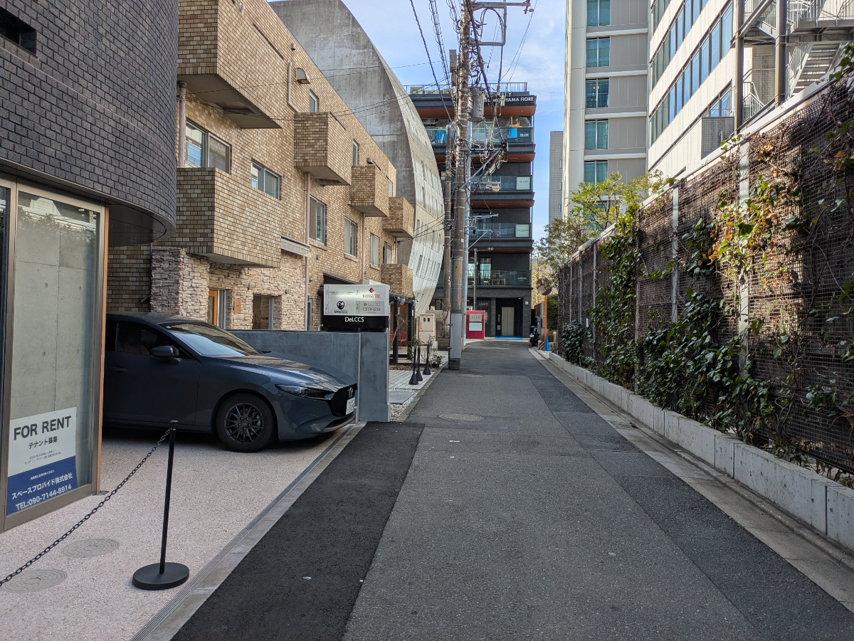 fresh/building/J00100633697_5