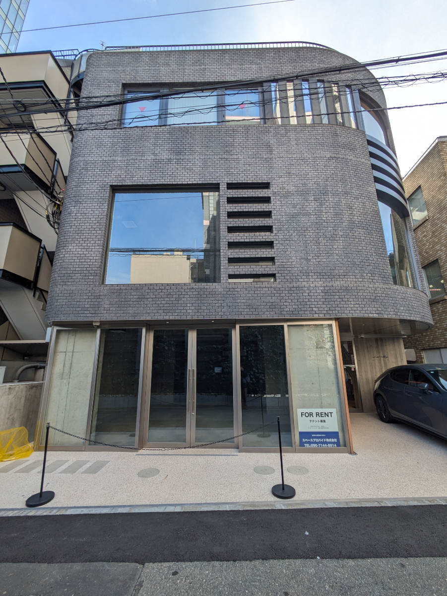 fresh/building/J00100633697_7