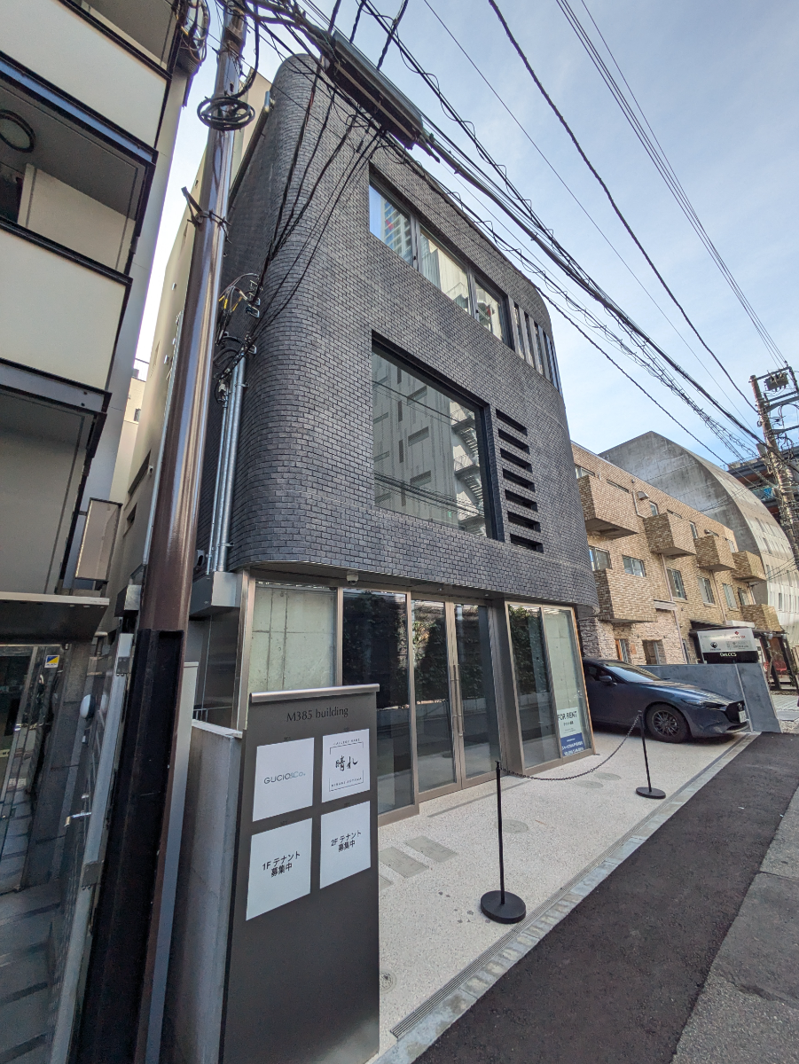 fresh/building/J00100633697_8