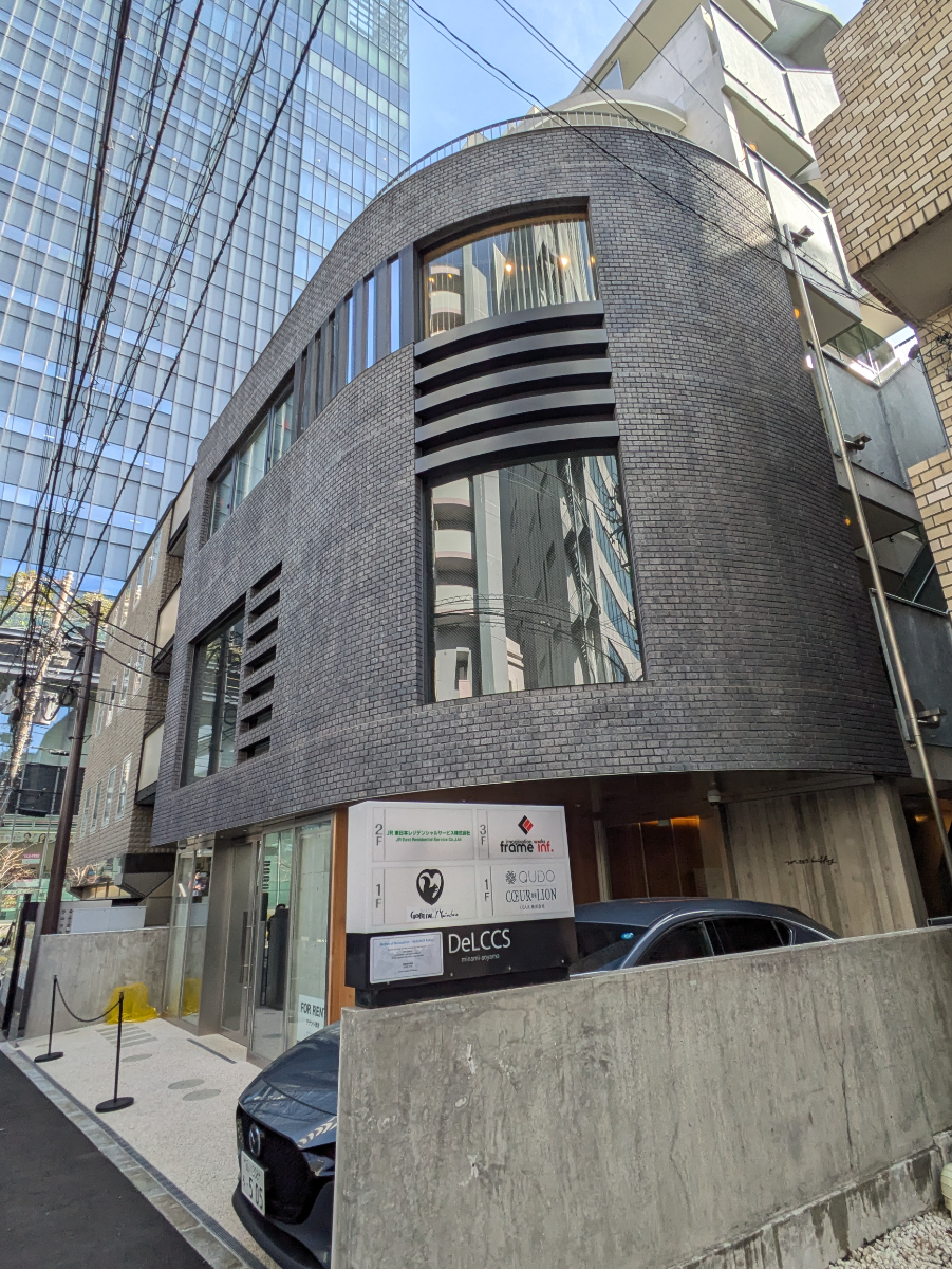 fresh/building/J00100633697_9