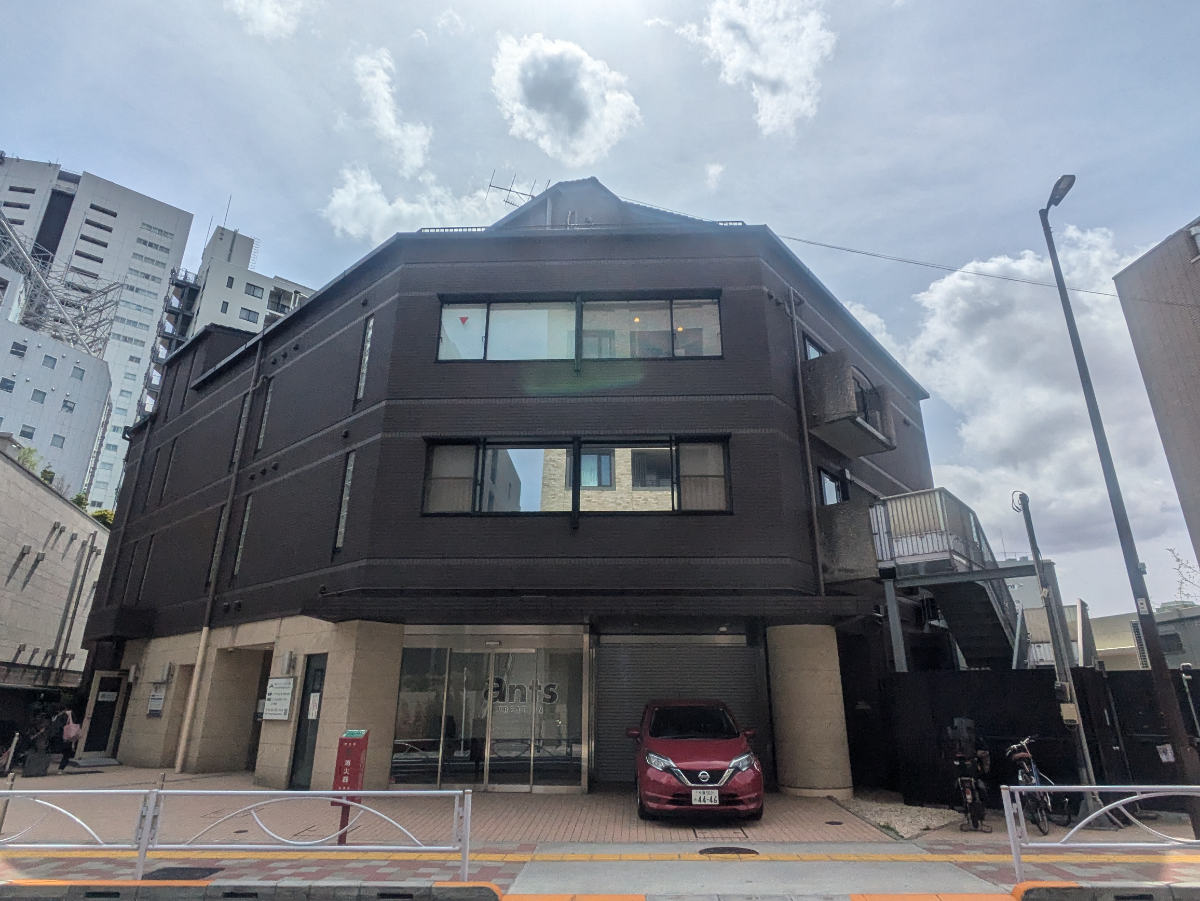 fresh/building/J00100633698_1