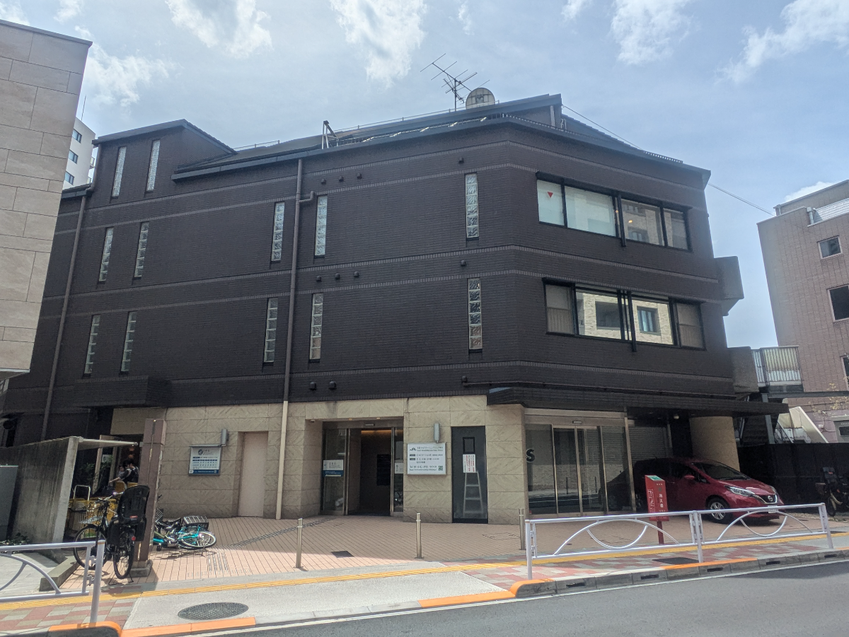 fresh/building/J00100633698_6