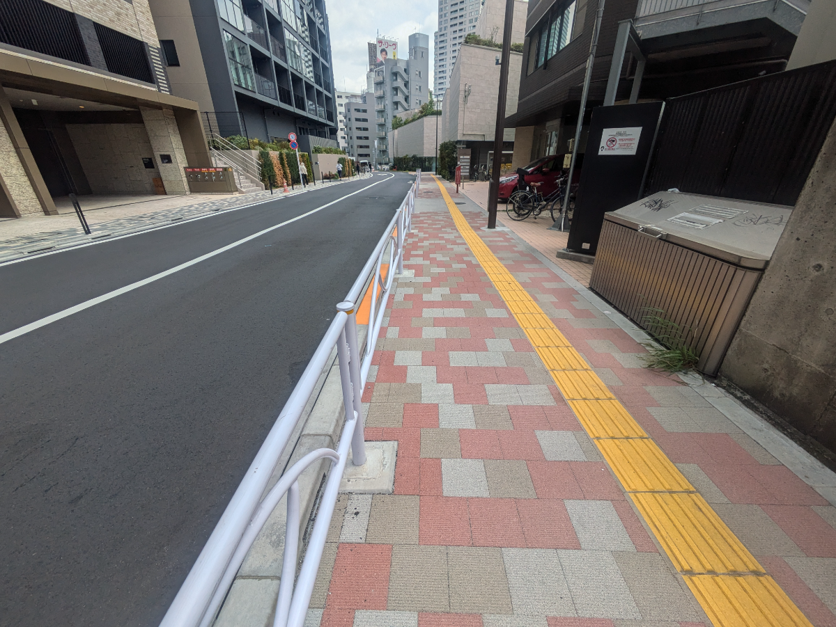 fresh/building/J00100633698_9
