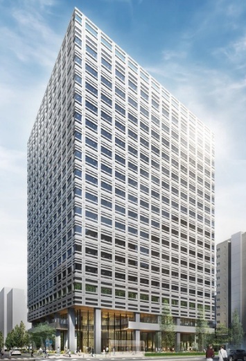 fresh/building/J00100633699_1