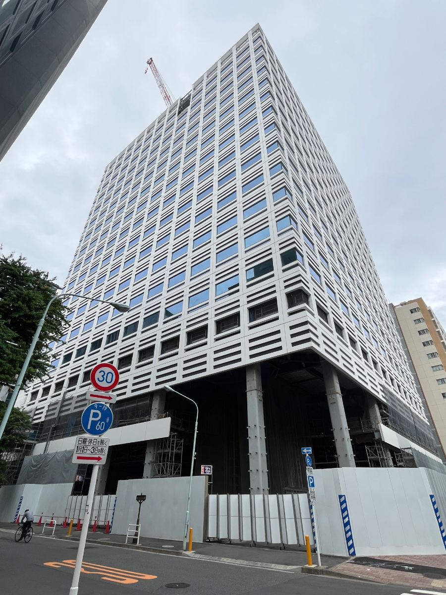 fresh/building/J00100633699_6