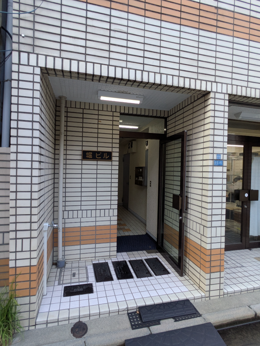 fresh/building/J00100633701_3