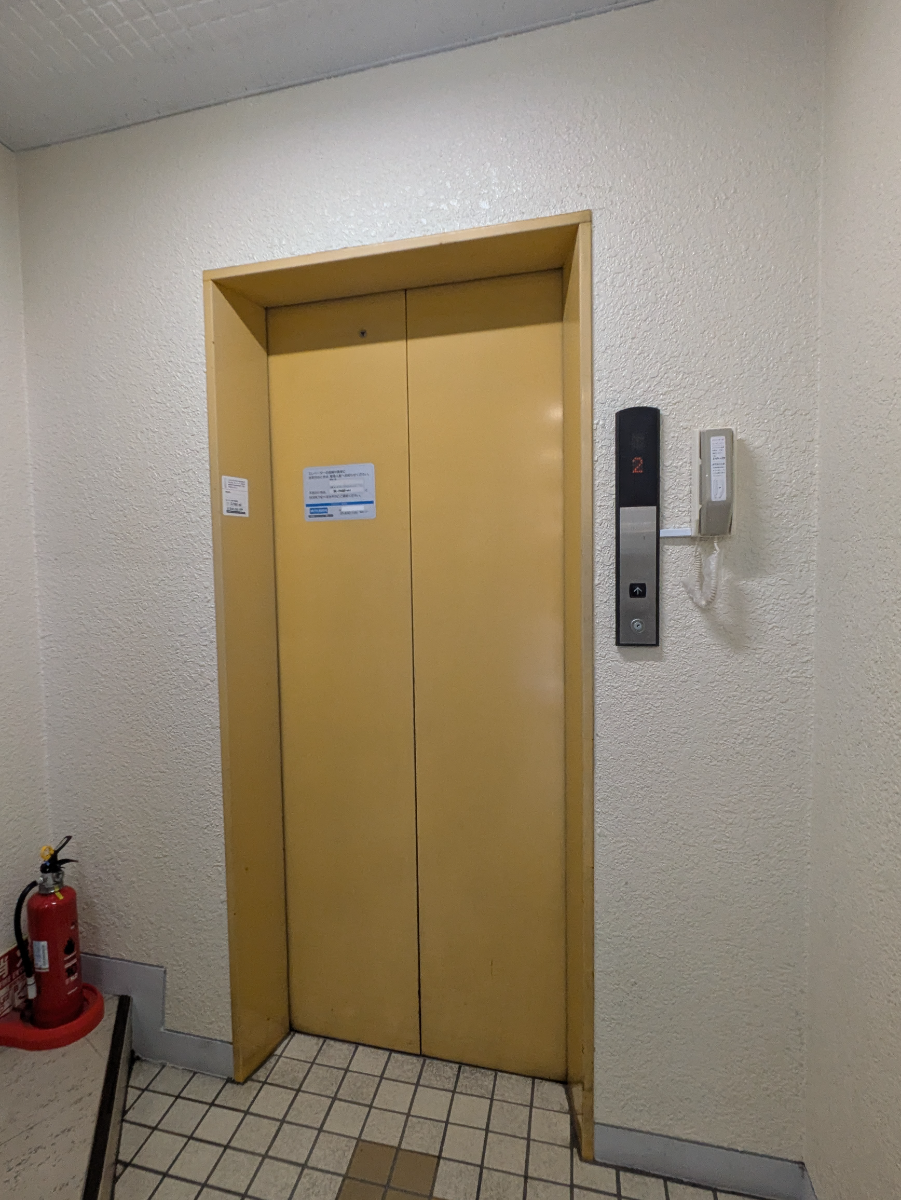 fresh/building/J00100633701_4