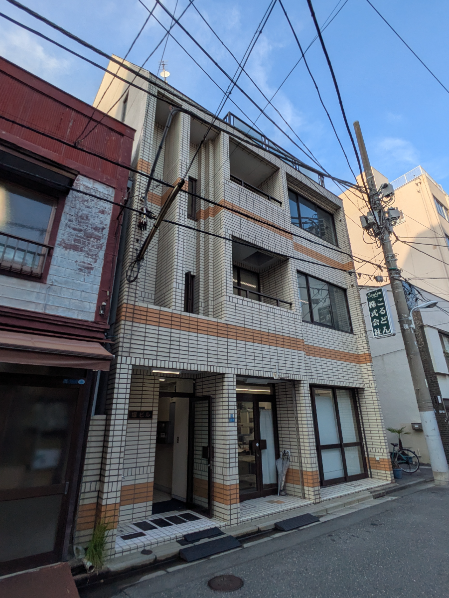 fresh/building/J00100633701_8