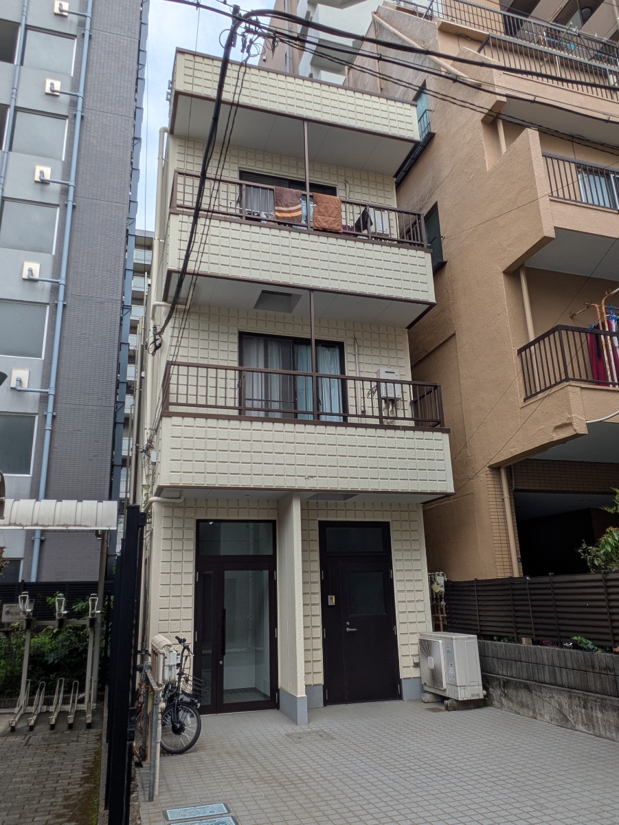 fresh/building/J00100633705_1
