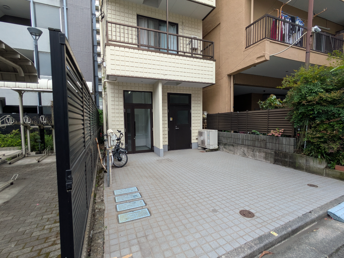 fresh/building/J00100633705_12
